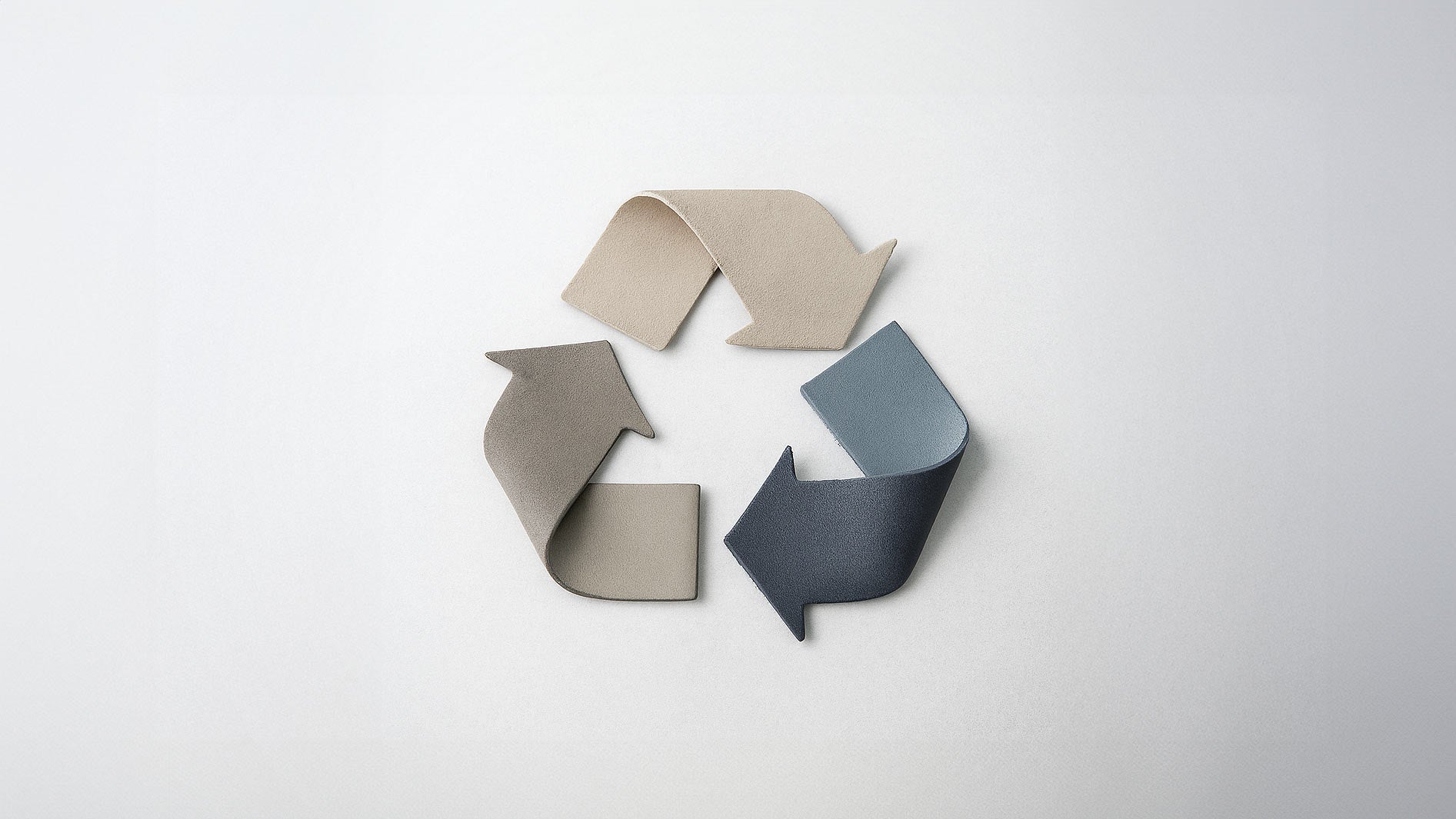 サステナブルな循環