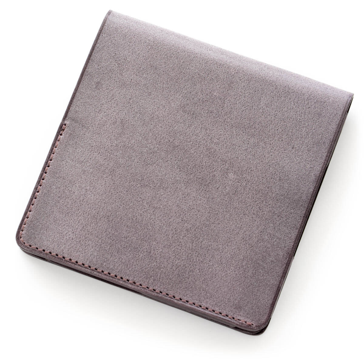 Hitoe Fold Aria Foschra Misty Ash