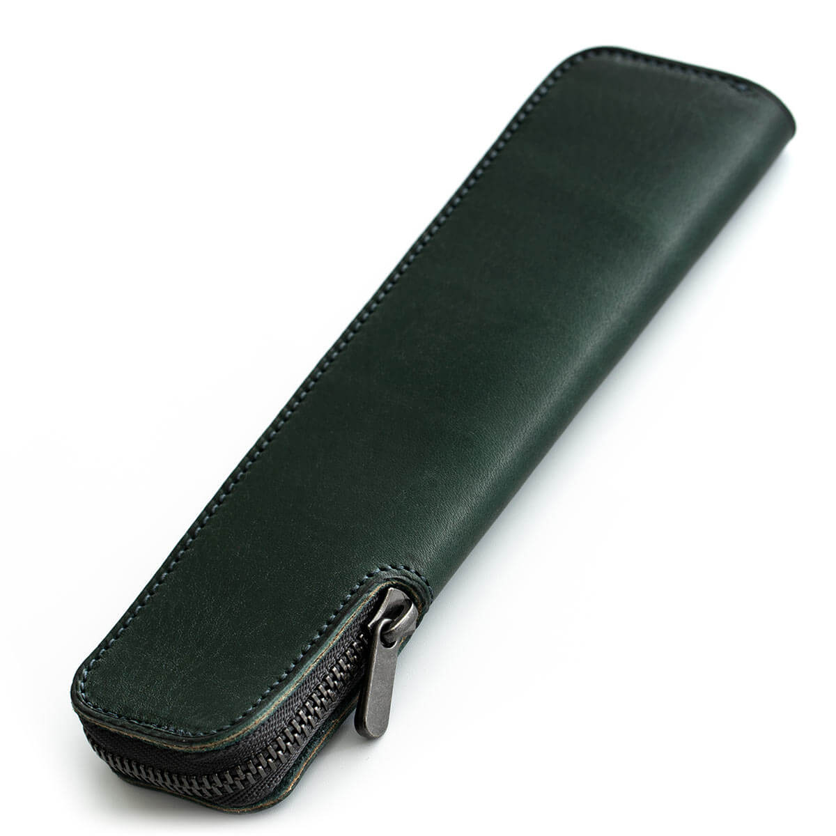 Mekuru® Pen Case - Liscio -