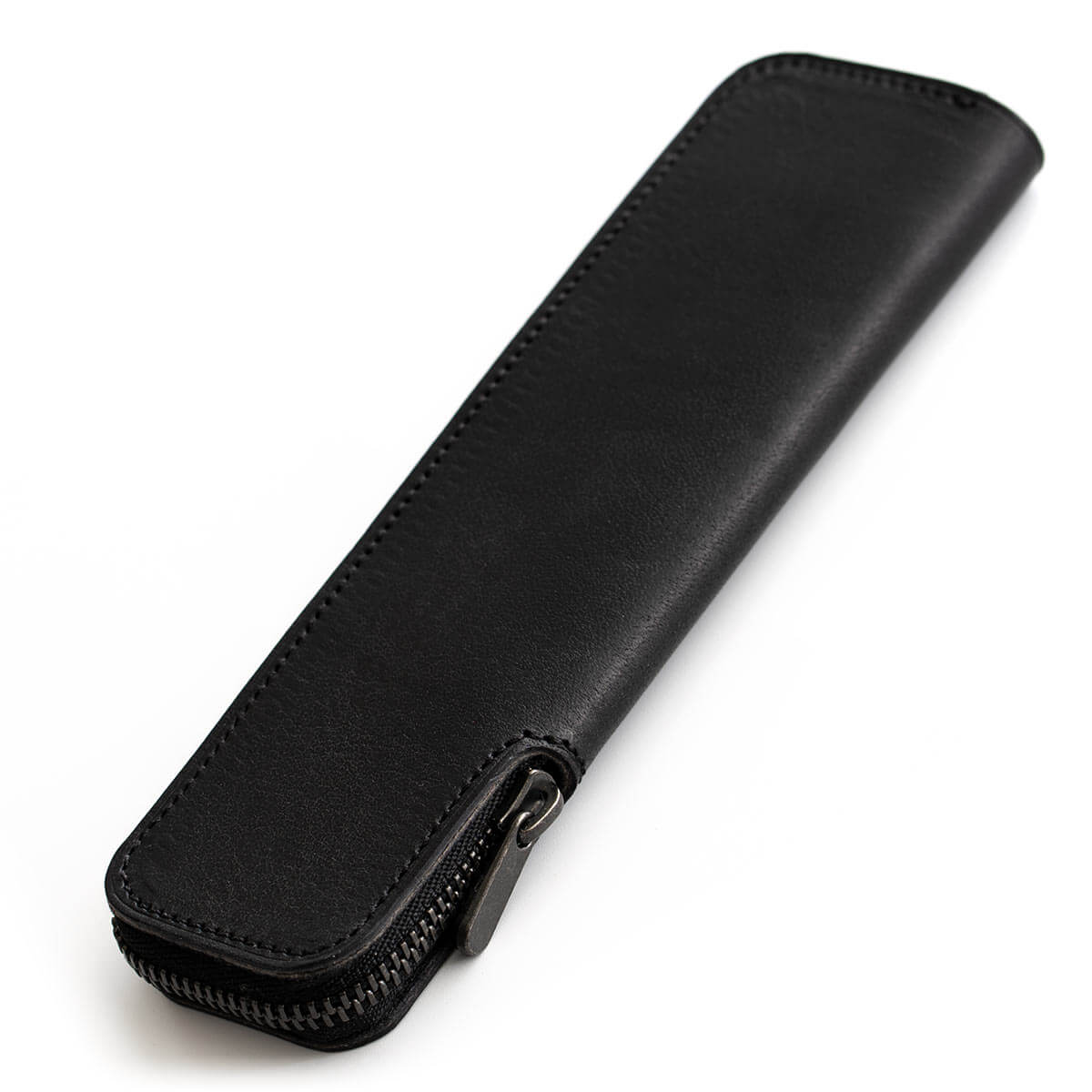 Mekuru® Pen Case - Liscio - | SYRINX