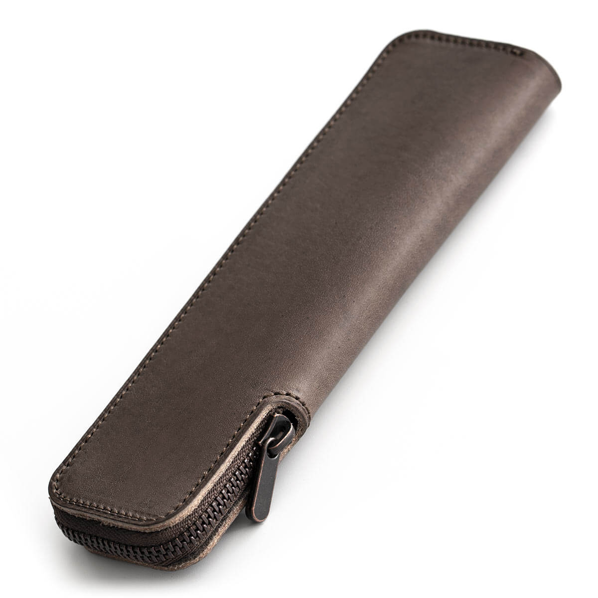 Mekuru® Pen Case - Liscio -